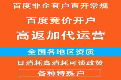 百度竞价广告投放技巧：从失败到成功的转变